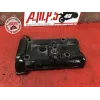 Cache culbuteur Kawasaki ER6-N 650 2009 à 2011